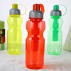 /product-detail/promotional-plastic-sports-bottles-882036146.html