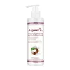 Best shampoo conditioner for colored hair ,help hair Silky smooth and moisture