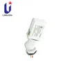JL-118AV Raintight 30-120s Time Delay Swivel Photoelectric Switch