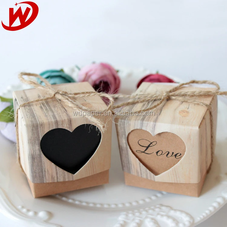 custom printed candy hearts