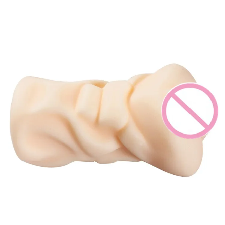 rubber vagina1 (7)_.jpg