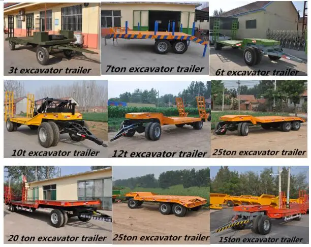 excavator trailer.jpg