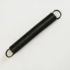 Customized Stainless Steel Pipe Spring Bender Conduit Spring