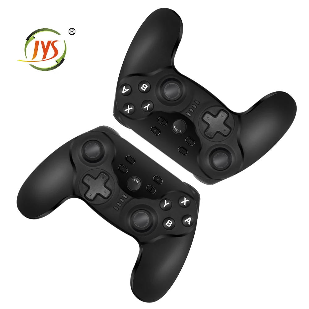 Wireless 6 Axis Game Controller For Playstation For Nintendo Switch