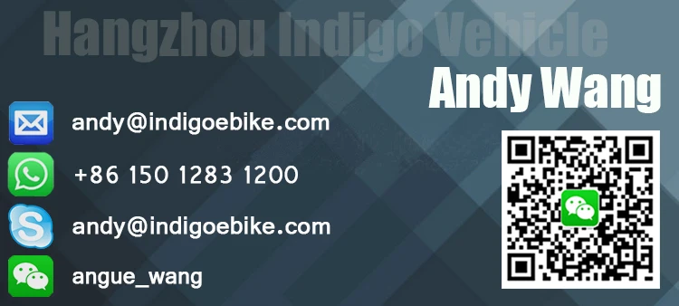 Final-Business-Card