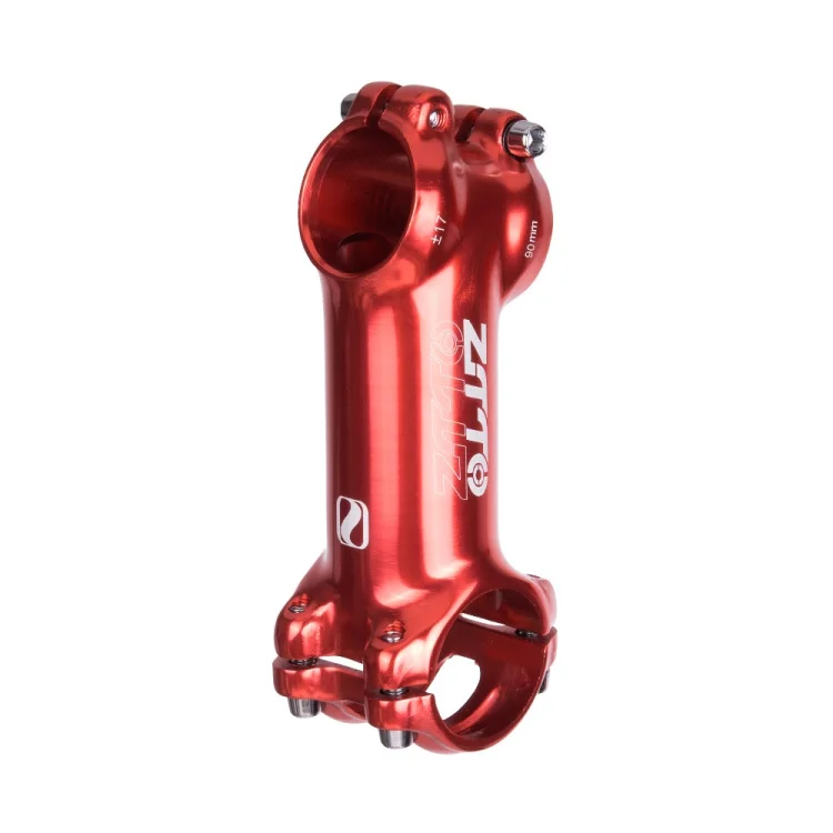 stem (8).jpg