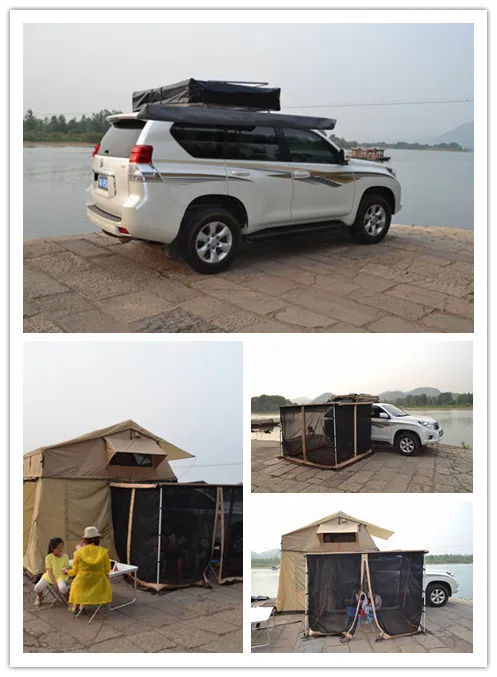 car top tent.jpg