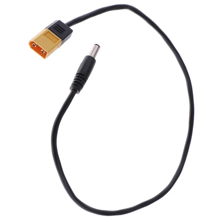 XT60 to DC5525 Cable 2.jpg