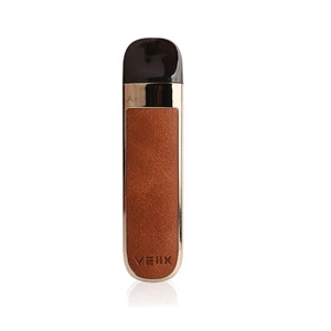 Pod Vape Device CBD Liquids
