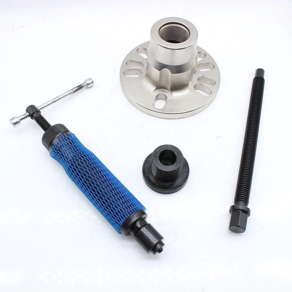 Automobile Repair Tool Hydraulic Wheel Hub Drive Shaft Puller 10 Ton