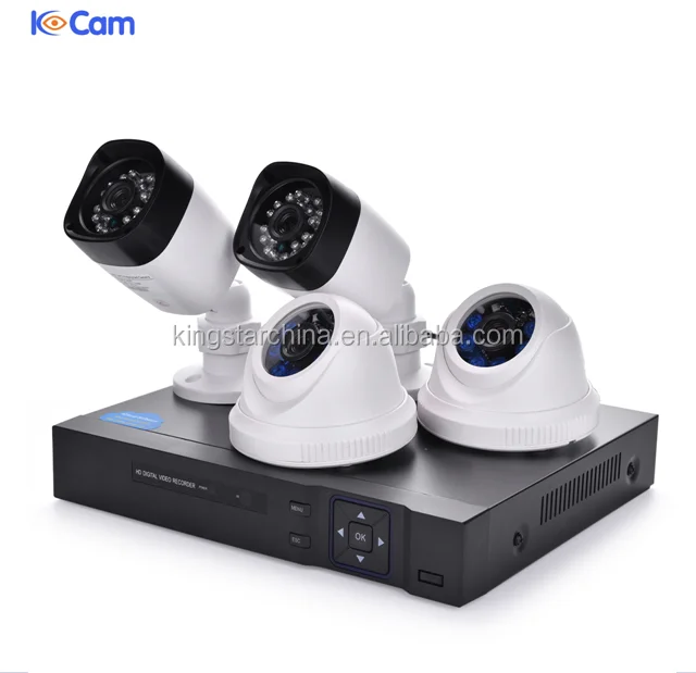 CCTV AHD KIT1.png