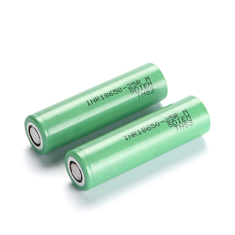 2500 мач. 18650 Battery 3.7 v 2500mah. Samsung 18650 20s. Аккумулятор 18650 25r 2500 Mah. Roofer 18650 2500mah.