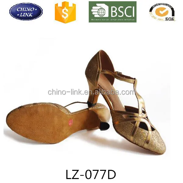 virat kohli one 8 shoes