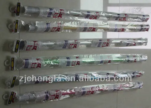 plastic bag packing.jpg