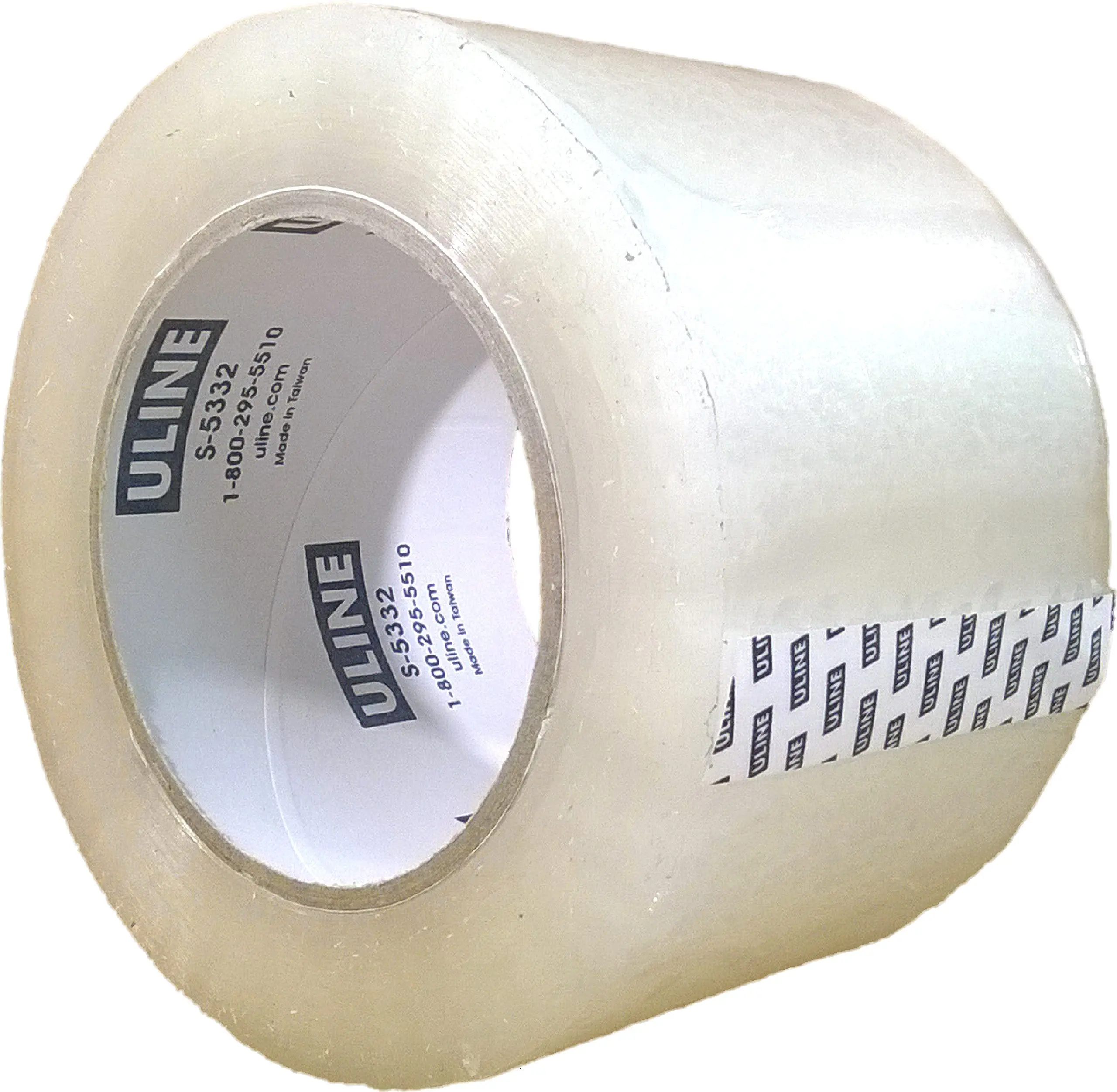 Cheap 4 Inch Packing Tape, find 4 Inch Packing Tape deals on line at