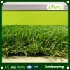2 Star Similar Artificial Grass UV-resistant Natural Mini Football Field /Soccer Field Artificial Grass price