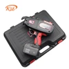 China direct factory sale automatic max tying tool tie rebar tier wire for construction