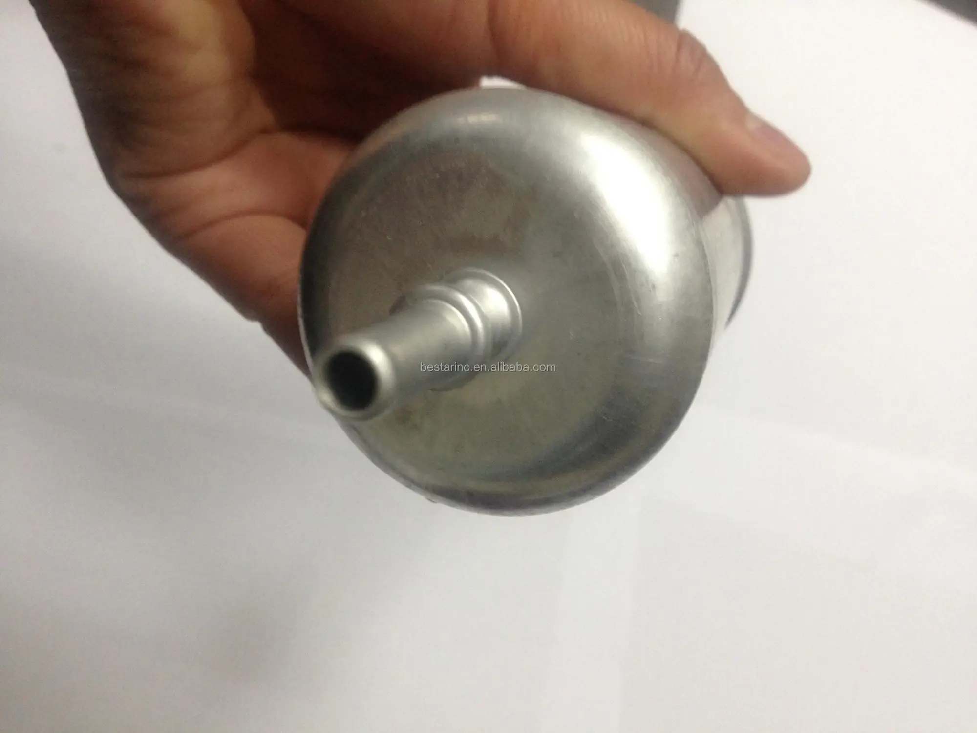 Fuel Pump -4.JPG