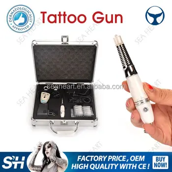 45 Free Download Tattoo Temporary Machine HD Tattoo Photos