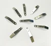 hot sale small metal stamping sheet leaf flat spring