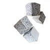 Tanzanite loose stones sale sandwich wall board for housing panel insulated concrete panels exterior