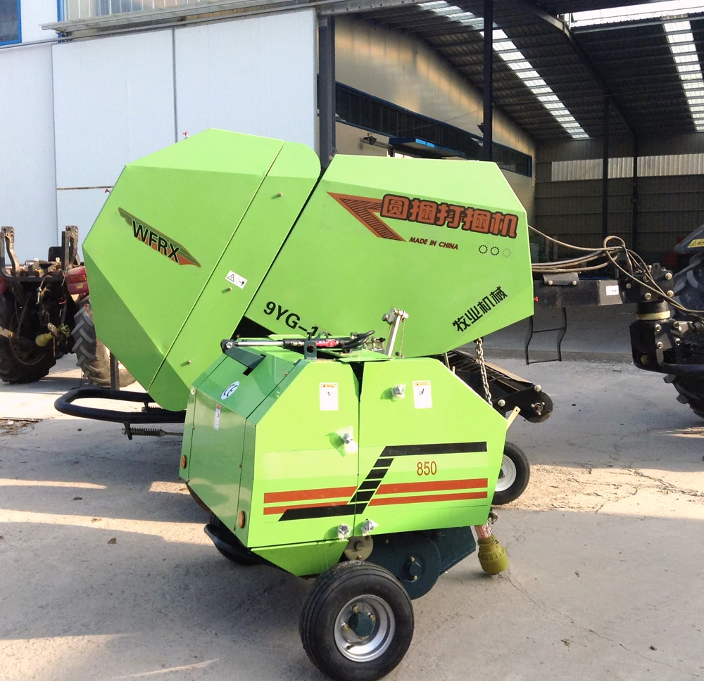 Best Round Baler Buy Best Round Baler,Best Round Baler Product on