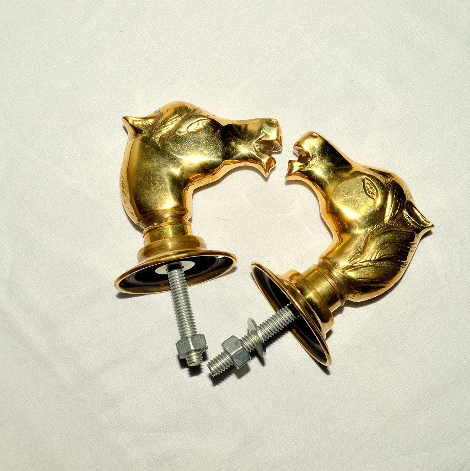 Cheap Art Deco Door Handles, find Art Deco Door Handles deals on line