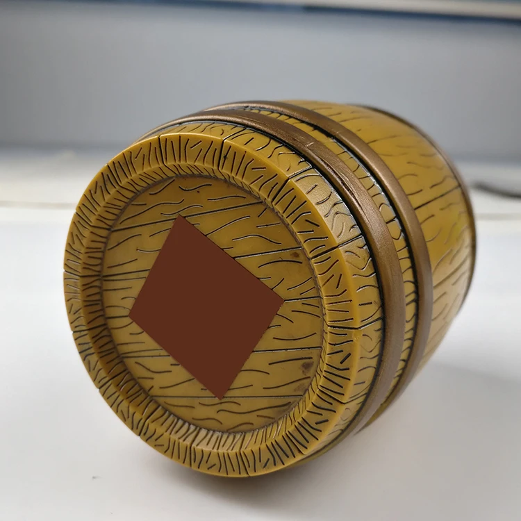pencil holder (2).jpg