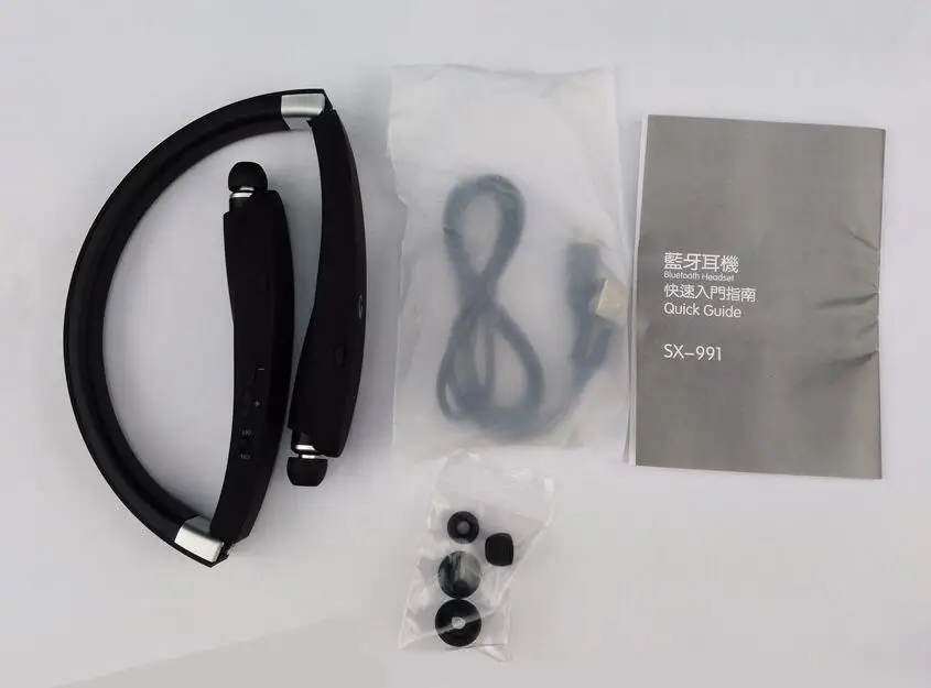 QQ20171201153914.jpg