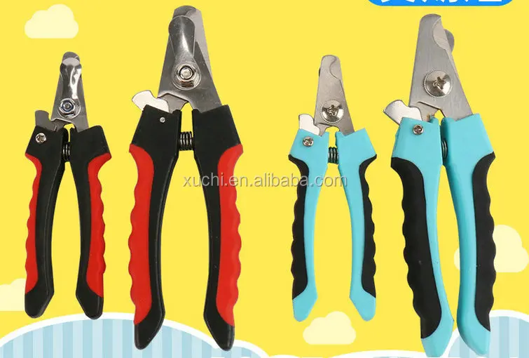 pet nail clipper (9).jpg