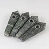 /product-detail/green-zebra-stone-smoking-pipe-crystal-quartz-smoking-tobacco-pipes-60782114317.html
