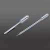 Consumables Laboratory Plastic dropping pipette