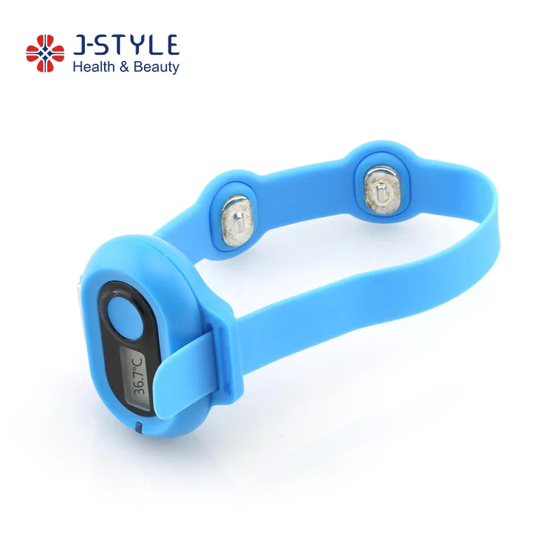 Thermometre Intelligent Bluetooth 4 0 Sans Fil Bracelet Connecte Numerique Pour Bebe Buy Smart Thermometer Bluetooth Smart Thermometer Digital Baby Smart Thermometer Product On Alibaba Com