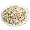 Wholesale Price 3A 4A 5A 13X Zeolite Molecular Sieve For Desiccant Drying Adsorbent Filter