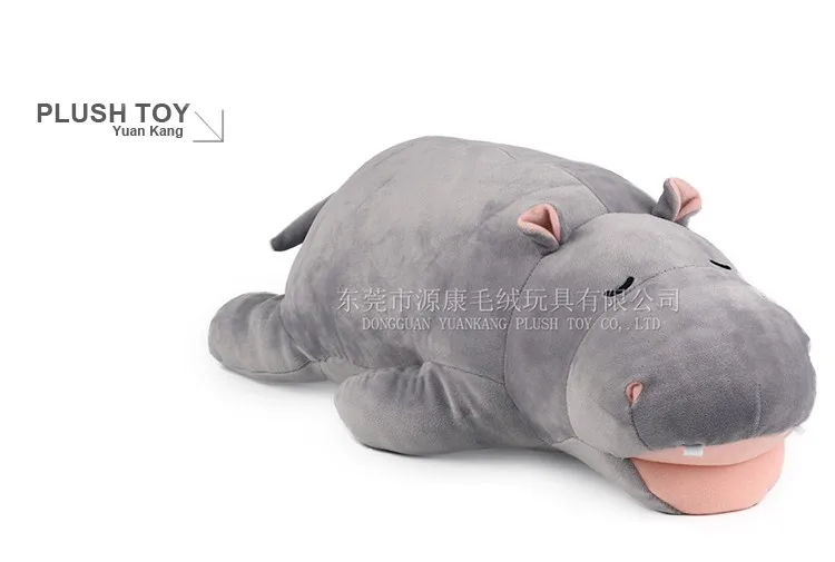 Cute super soft body pillow plush crocodile toys  (5).jpg
