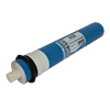 Low Energy 50 gpd Reverse Osmosis Membrane Elements