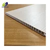 400mm Modern design high quality operable 20mm pvc partition walls