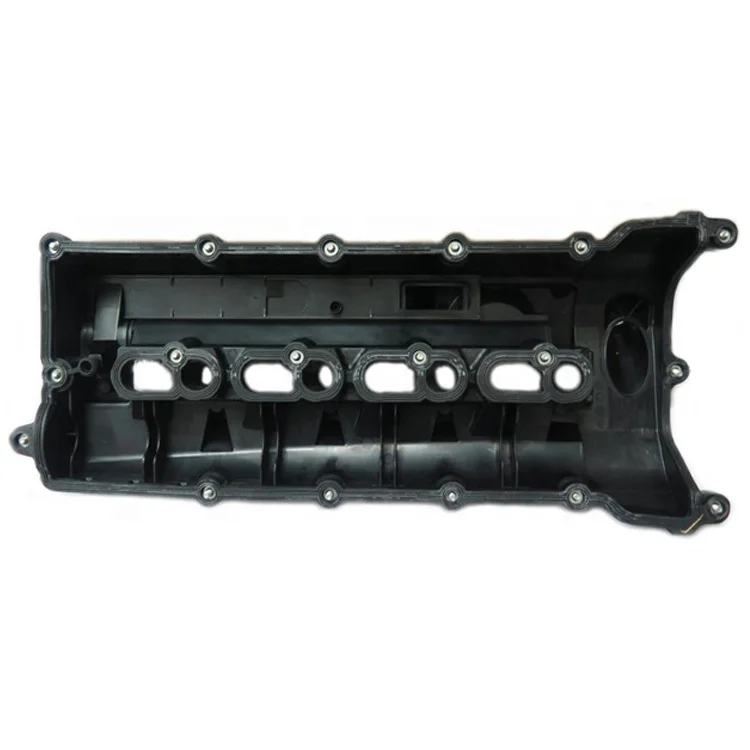 LAND ROVER VALVE COVER GASKET RANGE R LR4 SPORT 5.0L LH LR010789