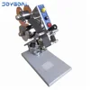 Shanghai semi-Automatic Date Code Printing Machine code Printer for Plastic Bag