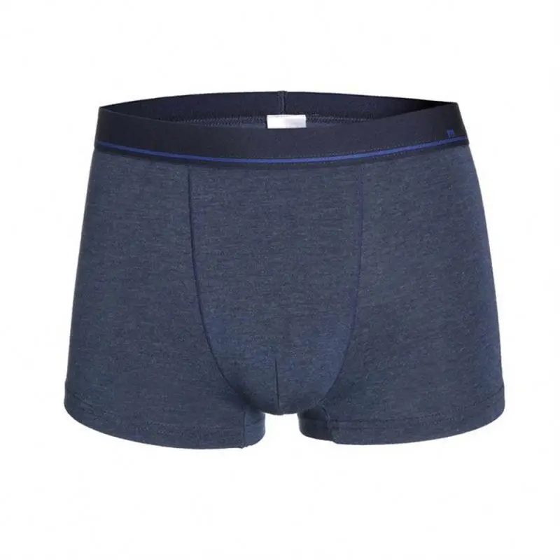 

Mens underwear mens underwear mens comfortable underwear