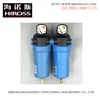 Air Dryer Air Filter Manufacture/Particle Removal Down To 0.01 Micron