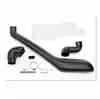 Hot Sale ! 4x4 snorkel for Hilux Vigo 2005+ Diesel engine