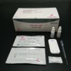 RUB IgG/IgM-Fertility Rapid Tests- TORCH Rapid Test kits