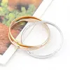 2012 Fashion Women's ring blanks