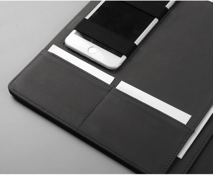 Padfolio file folder (2).jpg