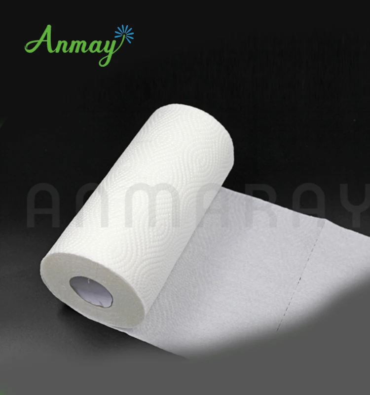 
Factory price kitchen towels made in usa alibaba supplier 