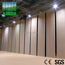 Promozione pvc vetro postazione di parete, shopping online per pvc ... Pareti divisorie in pvc