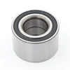 Compass High quality wheel bearing DAC35670042 35*67*42mm