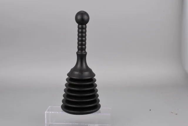
Toilet Plunger 
