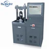 High-quality computerized full automatic constant stress testing machine for cement and concrete